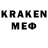 Лсд 25 экстази кислота riddickvd