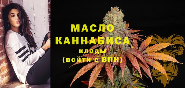 тгк Абинск